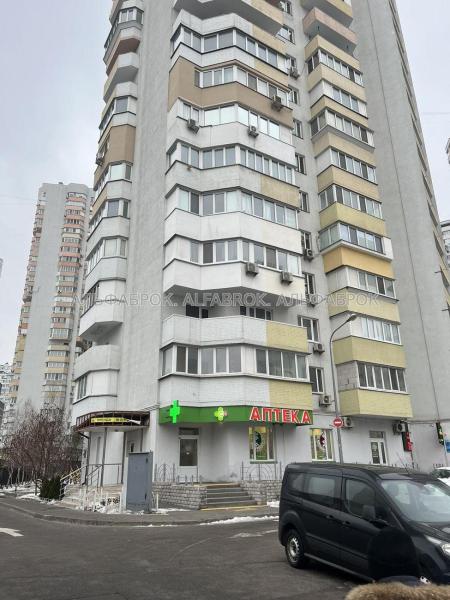 Продам 1-кімнатну квартиру