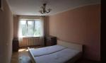 Сдам 1-комнатную квартиру, 32 м², косметический ремонт