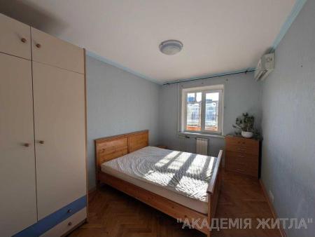 Сдам 2-комнатную квартиру