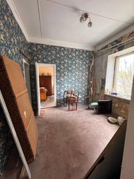 Продам 1-комнатную квартиру