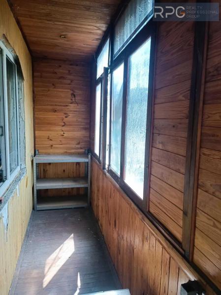Продам 2-кімнатну квартиру