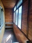 Продам 2-кімнатну квартиру, 44 м², радянський ремонт