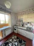 Продам 1-кімнатну квартиру, 37 м², косметичний ремонт