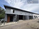 Здам об’єкт сервісу, 340 м²