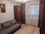 Сдам 2-комнатную квартиру, 45 м², косметический ремонт