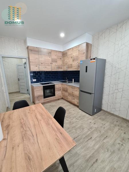 Продам 1-кімнатну квартиру, ЖК «Таїровські сади»