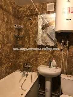 Продам 1-комнатную квартиру