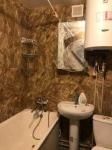 Продам 1-комнатную квартиру, 36 м², капитальный ремонт