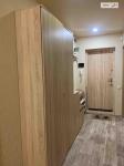 Продам 4-комнатную квартиру, 76 м², капитальный ремонт