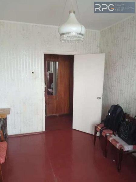 Продам 2-кімнатну квартиру