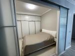 Продам 1-комнатную квартиру в новостройке, ЖК Яскравый, 46.50 м², евроремонт