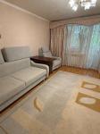 Продам 3-комнатную квартиру, 68 м², советский ремонт
