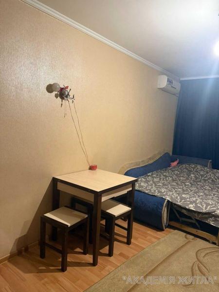 Продам 1-комнатную квартиру