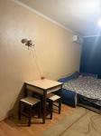 Продам 1-комнатную квартиру, 28 м², косметический ремонт
