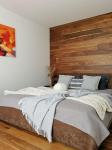 Здам 2-кімнатну квартиру, ЖК Рів'єра, 54 м², авторський дизайн