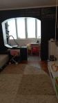 Продам 1-комнатную квартиру, 40.20 м², косметический ремонт