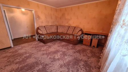 Продам 3-комнатную квартиру