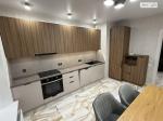 Продам 2-кімнатну квартиру, ЖК Нивки Парк, 64 м², євроремонт