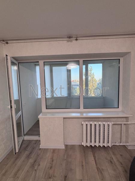 Продам 1-кімнатну квартиру