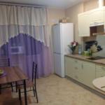 Продам 1-кімнатну квартиру, 36 м², капітальний ремонт