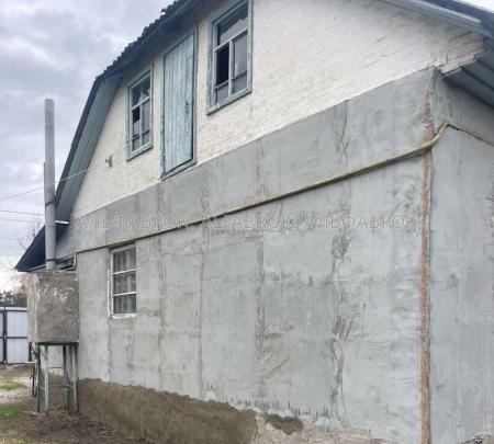 Продам дом