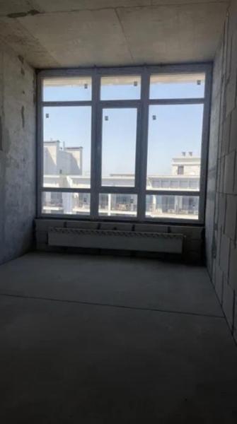 Продам 1-комнатную квартиру, ЖК «Атмосфера»