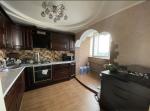 Продам 3-кімнатну квартиру, 67 м², євроремонт