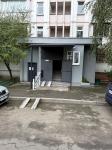 Продам 3-комнатную квартиру, 86.40 м², косметический ремонт