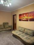 Продам 2-кімнатну квартиру, 50.10 м², косметичний ремонт