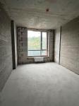 Продам 1-кімнатну квартиру, ЖК Svitlo Park, 43.40 м², без внутрішніх робіт