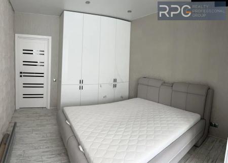 Продам 2-кімнатну квартиру, ЖК Софія Резіденс