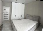 Продам 2-кімнатну квартиру, ЖК Софія Резіденс, 50 м², євроремонт