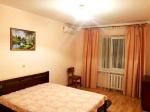 Сдам 2-комнатную квартиру, 67 м², евроремонт