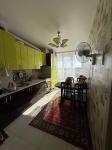 Продам 2-кімнатну квартиру, 65 м², євроремонт