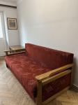 Продам 2-комнатную квартиру, 43 м², косметический ремонт