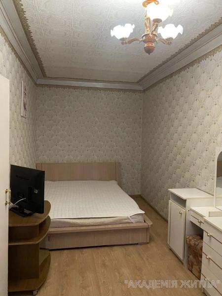 Сдам 2-комнатную квартиру