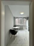Продам 1-кімнатну квартиру, 37.30 м², авторський дизайн
