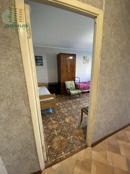 Продам готельку