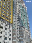 Продам 2-кімнатну квартиру, ЖК Теремки, 72.70 м², без ремонту