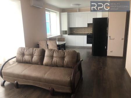 Продам 3-кімнатну квартиру, ЖК Фемілі