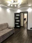 Продам 2-комнатную квартиру, 46 м², косметический ремонт