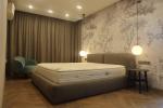 Продам 3-комнатную квартиру в новостройке, ЖК «Александровский», 110 м², евроремонт