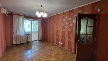 Продам 2-кімнатну квартиру