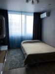 Сдам 1-комнатную квартиру в новостройке, ЖК&nbsp;Варшавский&nbsp;микрорайон, 40 м², евроремонт