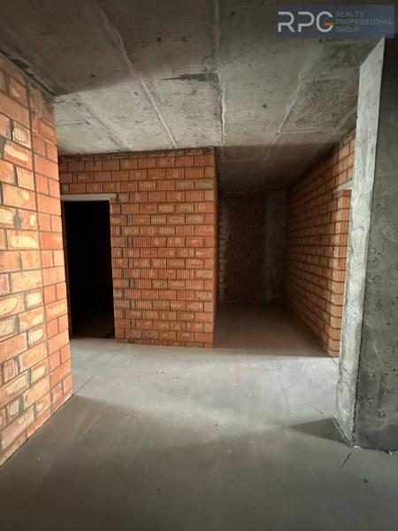 Продам 2-кімнатну квартиру, ЖК Русанівська Гавань