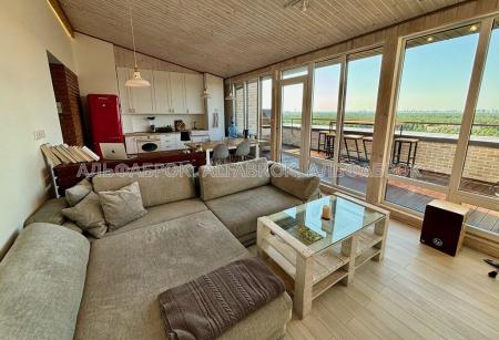 Продам 1-кімнатну квартиру