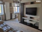 Здам 3-кімнатну квартиру, 63 м², євроремонт