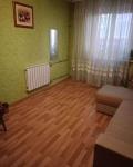 Продам гостинку, 26 м², капитальный ремонт