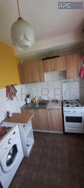 Продам 2-кімнатну квартиру