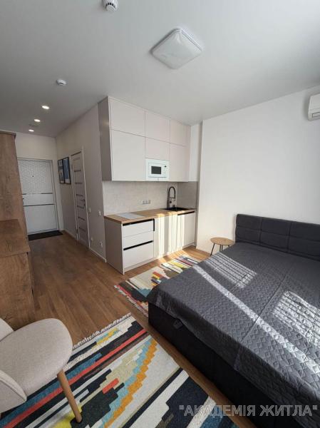 Сдам 1-комнатную квартиру в новостройке, ЖК&nbsp;Be&nbsp;the&nbsp;One